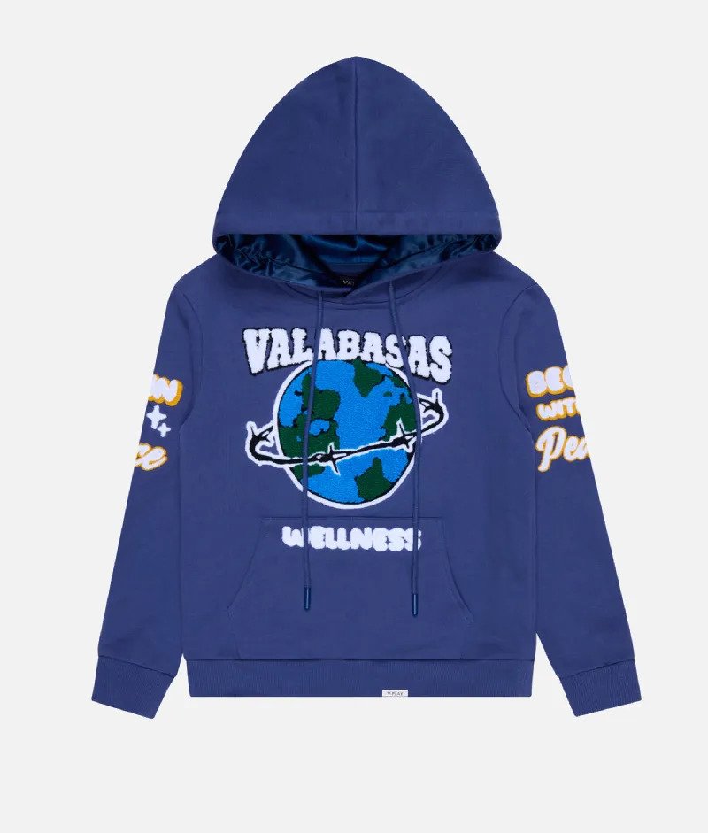 valabasasb